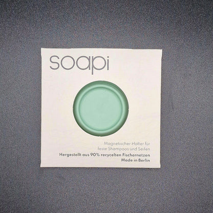 Soapi