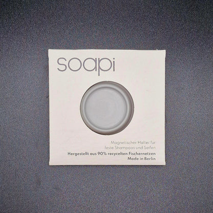 Soapi