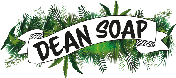 Deansoap